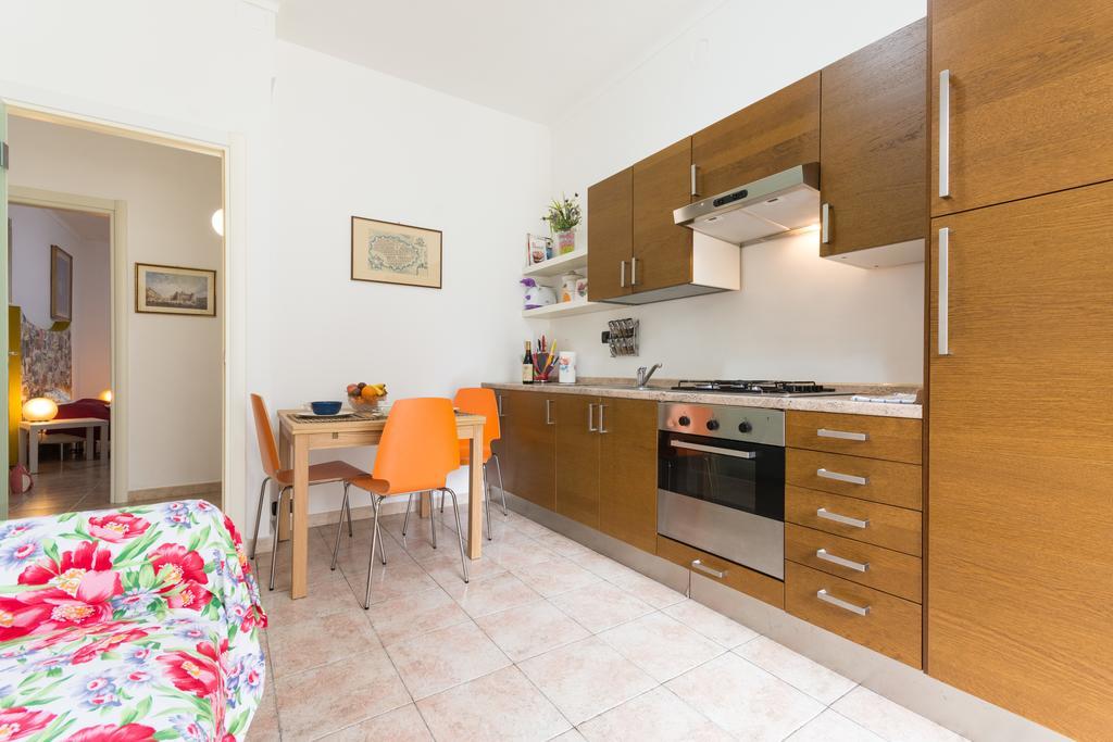 Apartment Silvia Turin Exterior photo